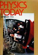 Sep 1993 