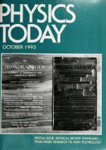 Oct 1993 