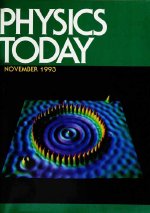 Nov 1993 