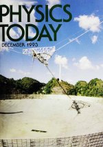 Dec 1993 