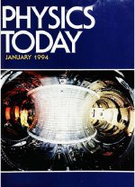 Jan 1994 