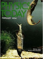 Feb 1994 