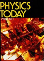 Mar 1994 
