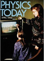 Apr 1994 