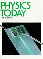 Jun 1994 
