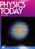 Jul 1994 