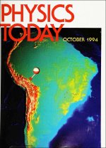 Oct 1994 