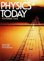 Nov 1994 