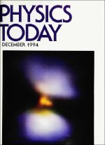 Dec 1994 