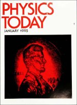 Jan 1995 