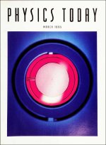Mar 1995 