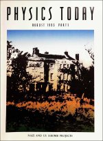 Aug 1995 