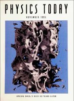 Nov 1995 
