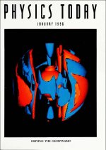 Jan 1996 