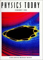 Feb 1996 