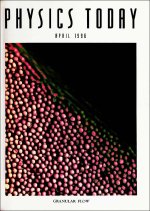 Mar 1996 