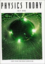 Jul 1996 