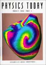 Aug 1996 