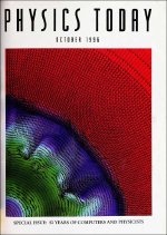 Oct 1996 