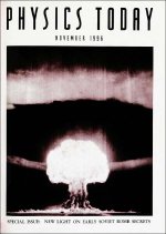 Nov 1996 