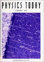 Feb 1997 