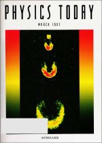 Mar 1997 