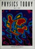 Jul 1997 