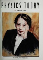 Sep 1997 