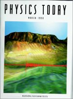 Mar 1998 