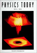 Apr 1998 