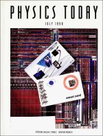 Jul 1998 