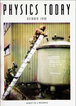 Oct 1998 