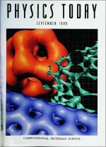 Sep 1999 