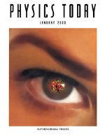 Jan 2000 