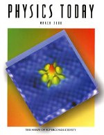 Mar 2000 