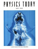 Jul 2000 