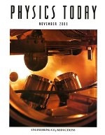 Nov 2000 