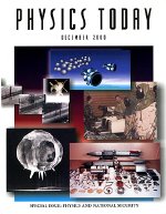 Dec 2000 