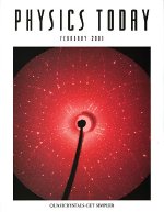 Feb 2001 
