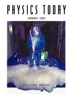 Jan 2002 