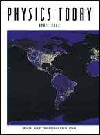 Apr 2002 