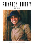 Jun 2002 