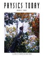 Aug 2002 