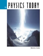 Jun 2003 