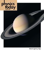 Aug 2007 