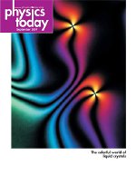 Sep 2007 