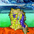 Dec 2003 