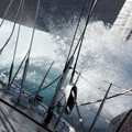 Mar 2007 
