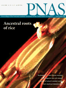 Jun 20, 2006 
