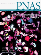Aug 01, 2006 